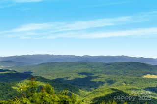 117 Sahalee Trail 2, Hendersonville, NC 28739