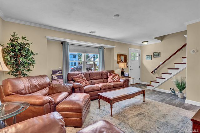 171 Prince Road, Rocky Point, NY 11778