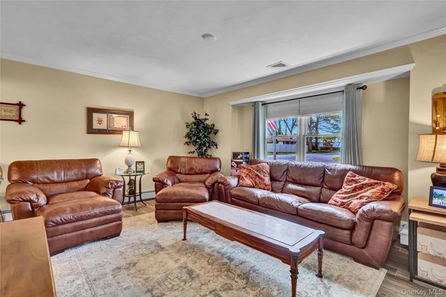 171 Prince Road, Rocky Point, NY 11778