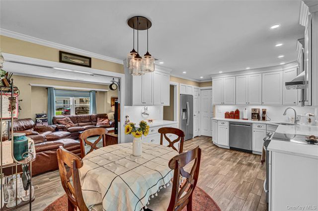 171 Prince Road, Rocky Point, NY 11778