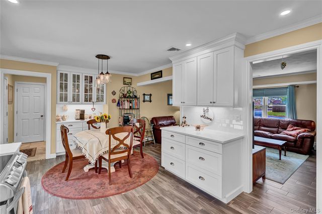 171 Prince Road, Rocky Point, NY 11778