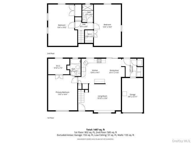 171 Prince Road, Rocky Point, NY 11778