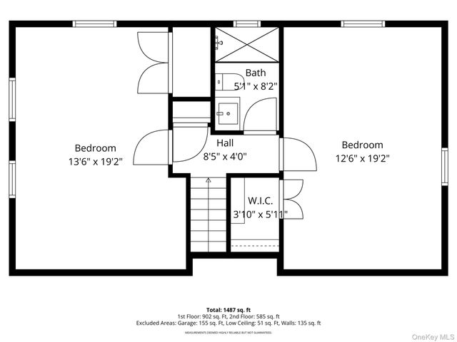 171 Prince Road, Rocky Point, NY 11778