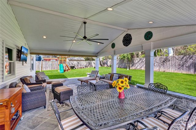 171 Prince Road, Rocky Point, NY 11778