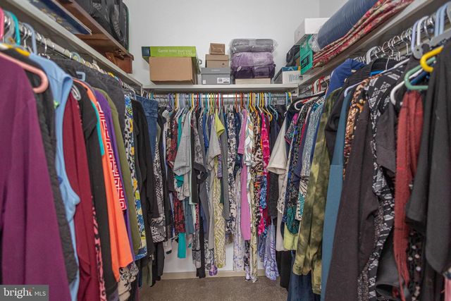 512 MEWS DR, Sellersville, PA 18960