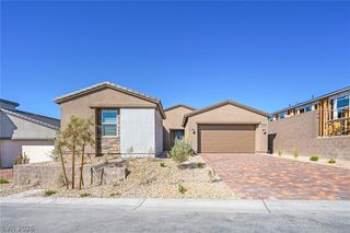 1444 Bianca Falls Drive, Henderson, NV 89011