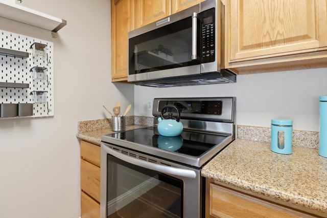 1184 Sunny Court, San Jose, CA 95116