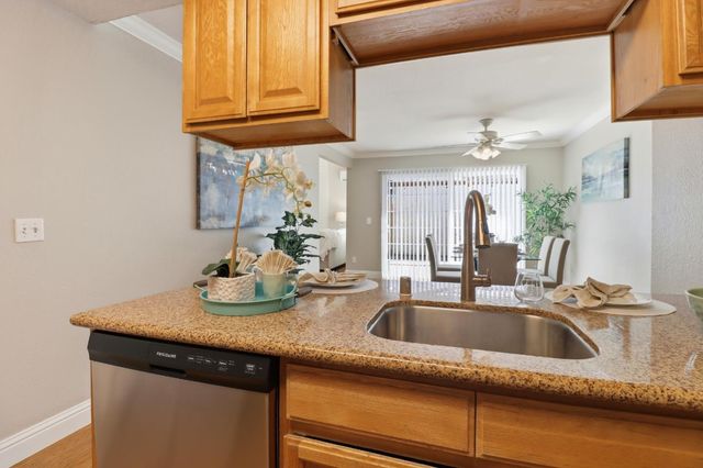 1184 Sunny Court, San Jose, CA 95116