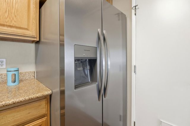1184 Sunny Court, San Jose, CA 95116