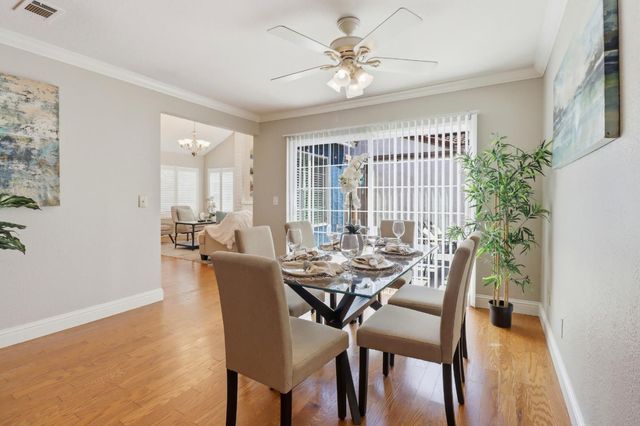 1184 Sunny Court, San Jose, CA 95116
