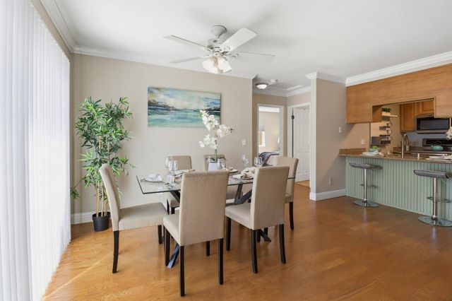 1184 Sunny Court, San Jose, CA 95116