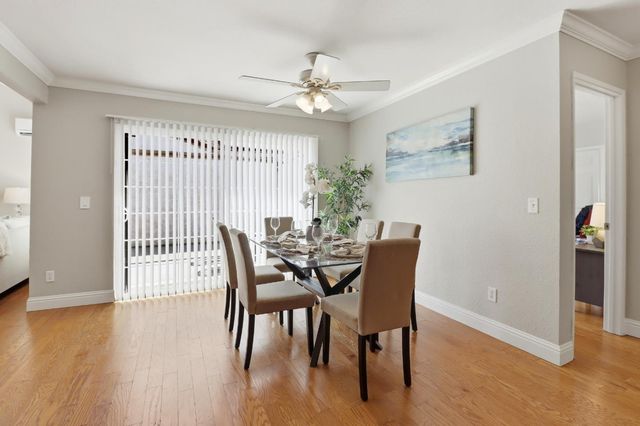 1184 Sunny Court, San Jose, CA 95116
