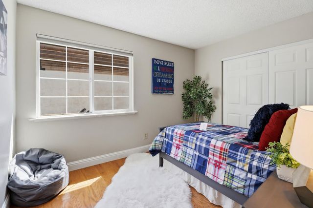 1184 Sunny Court, San Jose, CA 95116