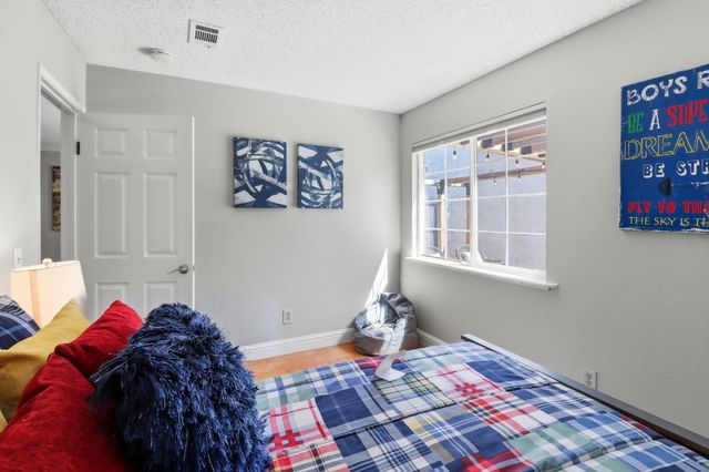 1184 Sunny Court, San Jose, CA 95116