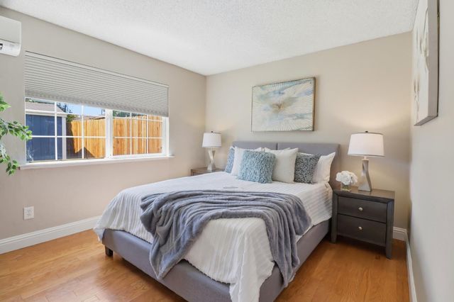 1184 Sunny Court, San Jose, CA 95116
