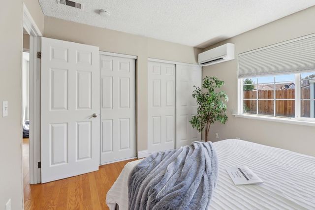 1184 Sunny Court, San Jose, CA 95116