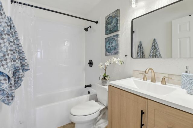 1184 Sunny Court, San Jose, CA 95116