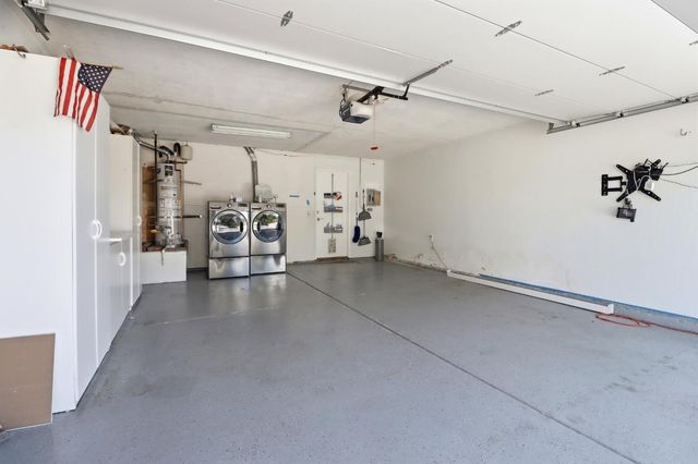 1184 Sunny Court, San Jose, CA 95116