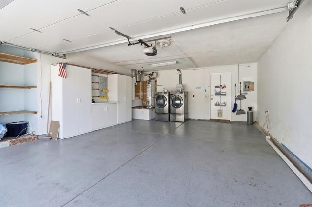 1184 Sunny Court, San Jose, CA 95116