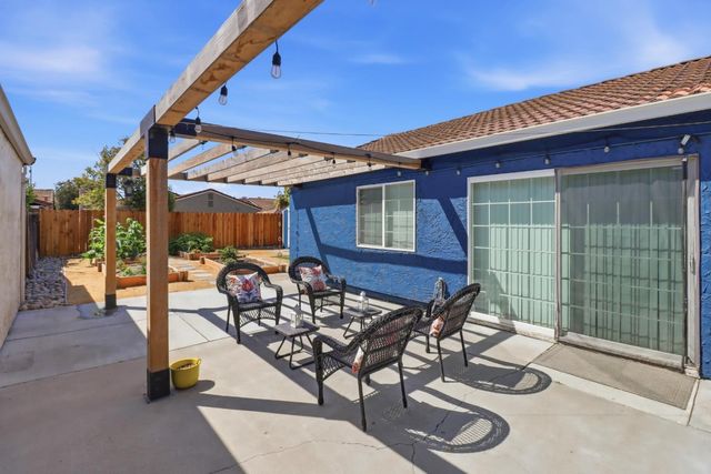 1184 Sunny Court, San Jose, CA 95116