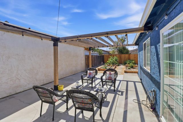 1184 Sunny Court, San Jose, CA 95116