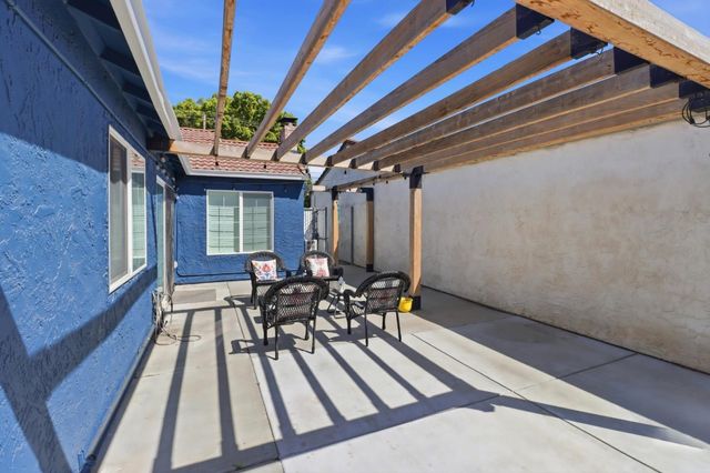 1184 Sunny Court, San Jose, CA 95116