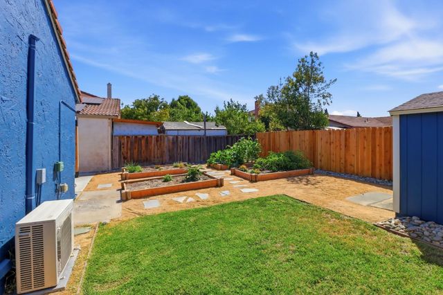 1184 Sunny Court, San Jose, CA 95116