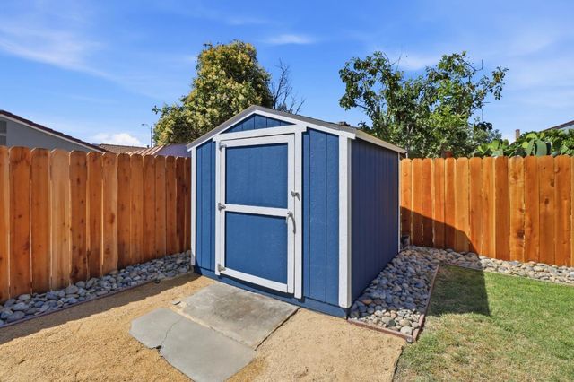 1184 Sunny Court, San Jose, CA 95116