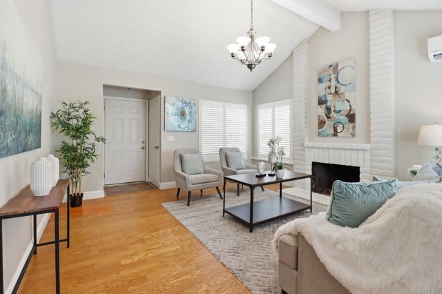 1184 Sunny Court, San Jose, CA 95116