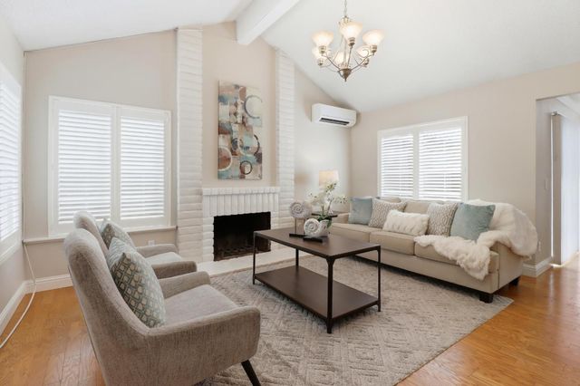 1184 Sunny Court, San Jose, CA 95116