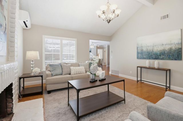1184 Sunny Court, San Jose, CA 95116