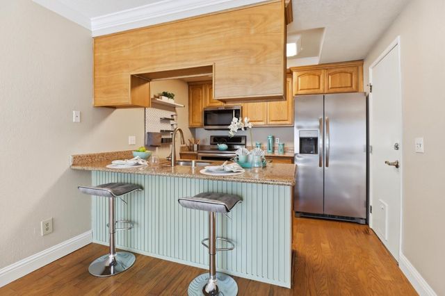 1184 Sunny Court, San Jose, CA 95116