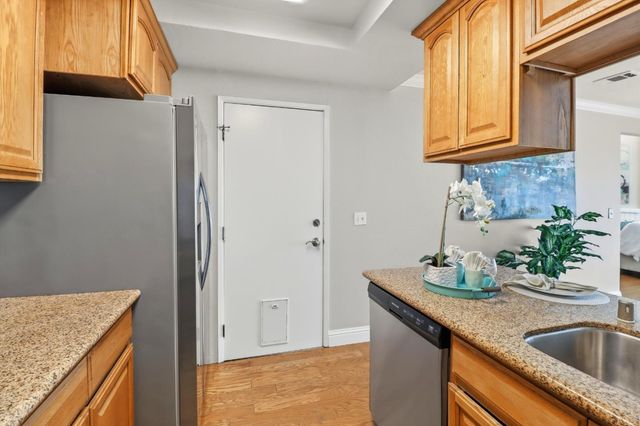 1184 Sunny Court, San Jose, CA 95116