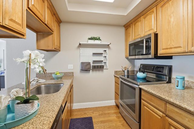 1184 Sunny Court, San Jose, CA 95116