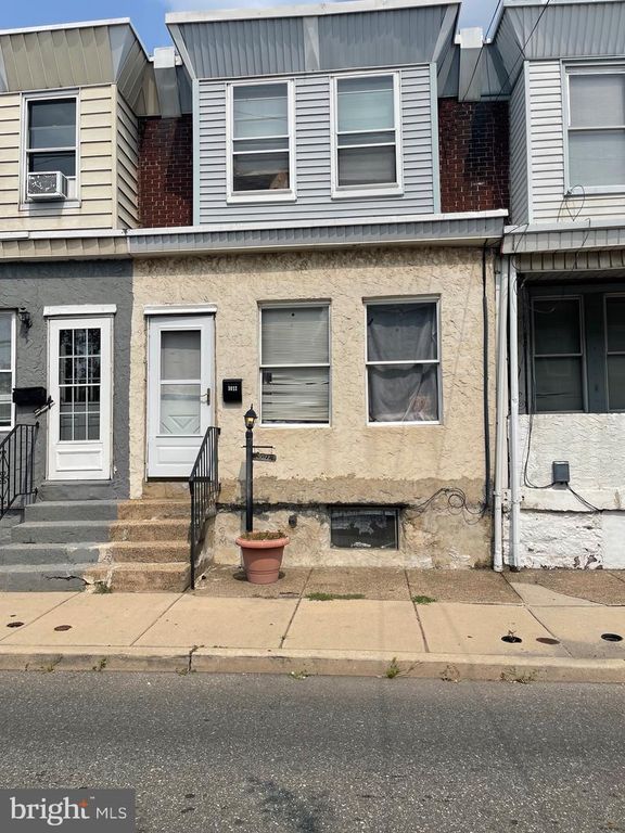 3022 JANNEY ST, Philadelphia, PA 19134