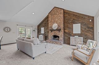 3304 Wade Avenue, Raleigh, NC 27607