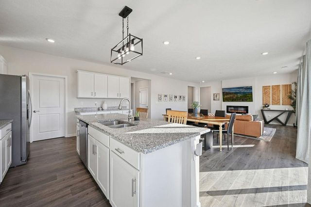 3685 Heritage Farm Lane, Batavia Twp, OH 45102