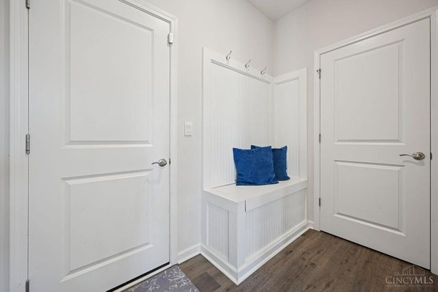 3685 Heritage Farm Lane, Batavia Twp, OH 45102