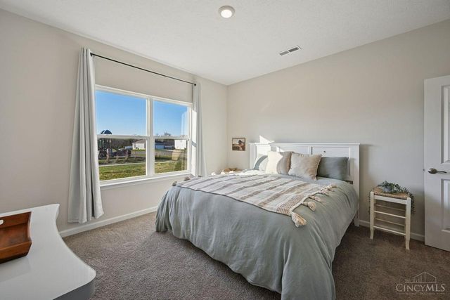 3685 Heritage Farm Lane, Batavia Twp, OH 45102