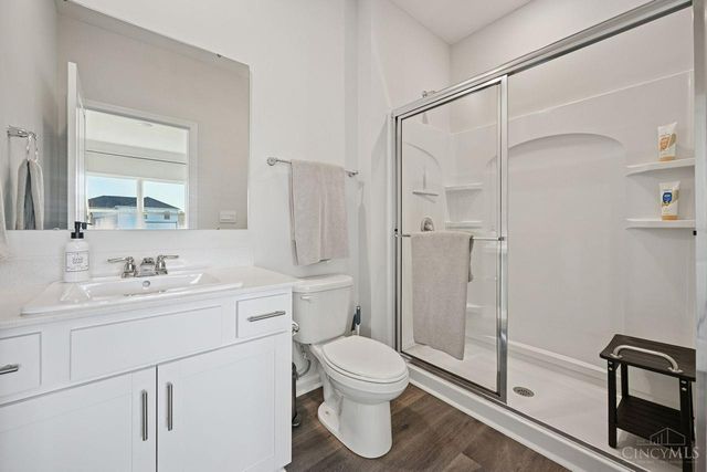 3685 Heritage Farm Lane, Batavia Twp, OH 45102