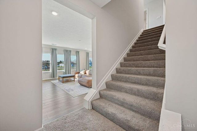 3685 Heritage Farm Lane, Batavia Twp, OH 45102