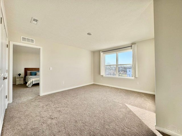 3685 Heritage Farm Lane, Batavia Twp, OH 45102