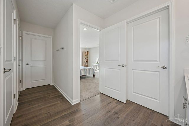 3685 Heritage Farm Lane, Batavia Twp, OH 45102