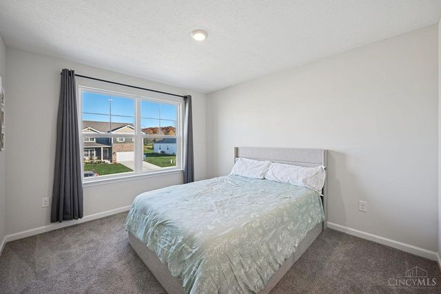 3685 Heritage Farm Lane, Batavia Twp, OH 45102