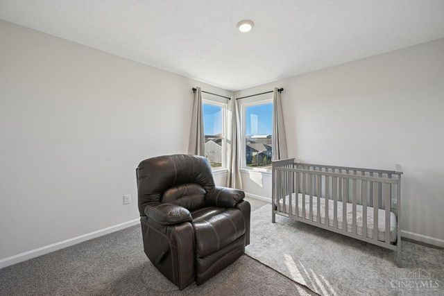 3685 Heritage Farm Lane, Batavia Twp, OH 45102