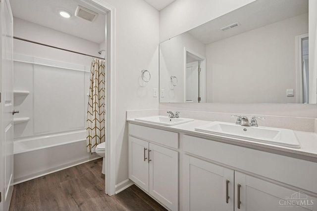 3685 Heritage Farm Lane, Batavia Twp, OH 45102