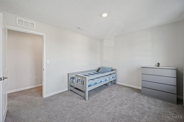 3685 Heritage Farm Lane, Batavia Twp, OH 45102