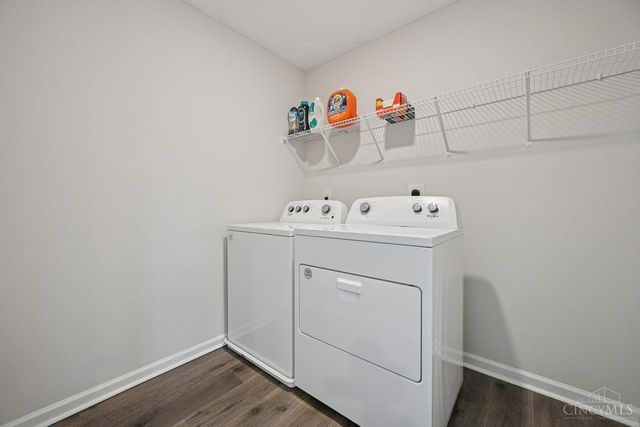 3685 Heritage Farm Lane, Batavia Twp, OH 45102