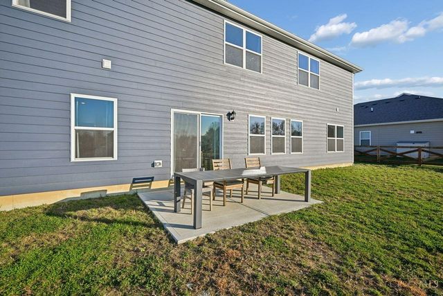 3685 Heritage Farm Lane, Batavia Twp, OH 45102