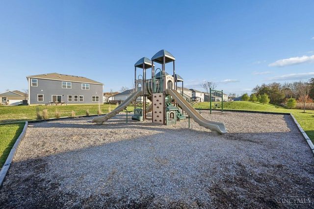 3685 Heritage Farm Lane, Batavia Twp, OH 45102